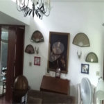 Casa Térrea à venda com 4 quartos, sendo 1 suíte, em Granja Julieta, São Paulo, SP