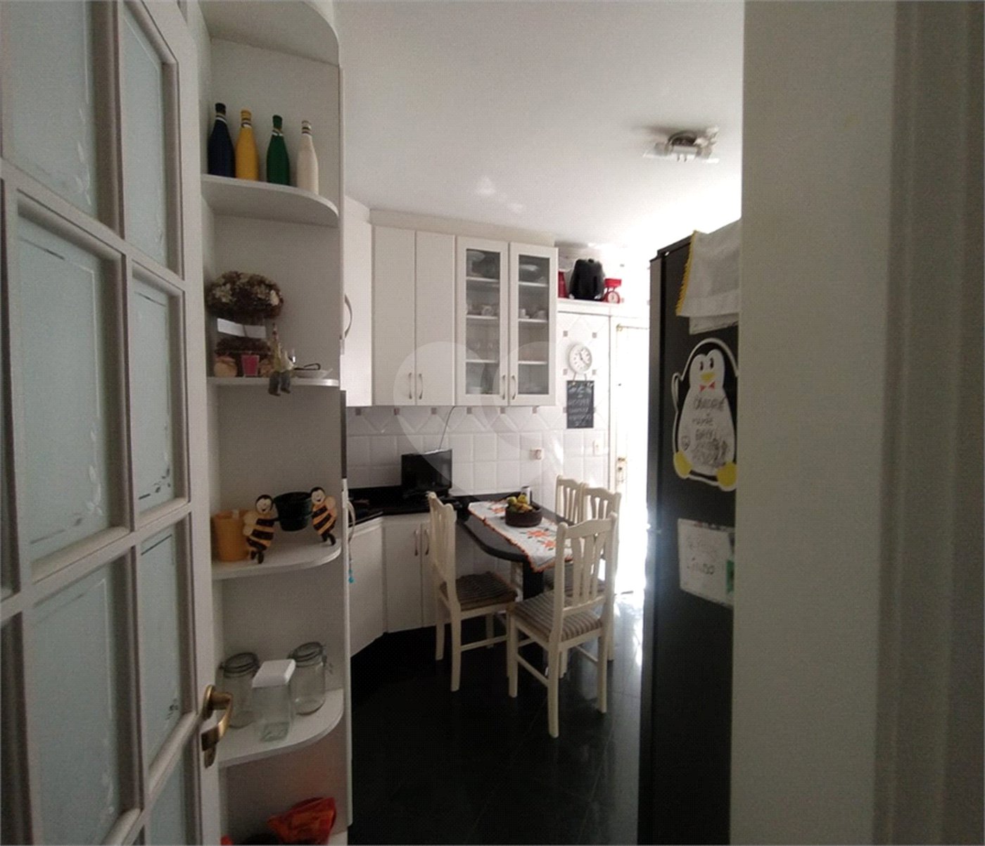 Sobrado à venda com 3 quartos, sendo 1 suíte, em Lauzane Paulista, São Paulo, SP