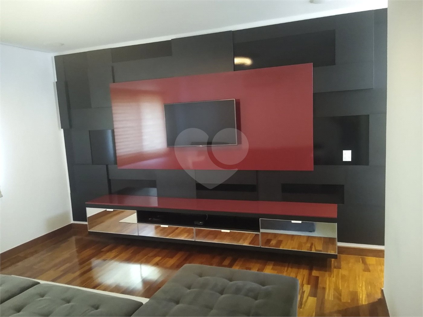 Casa à venda com 4 quartos, sendo 2 suítes,  no condomínio Damha Iii, São Carlos - SP