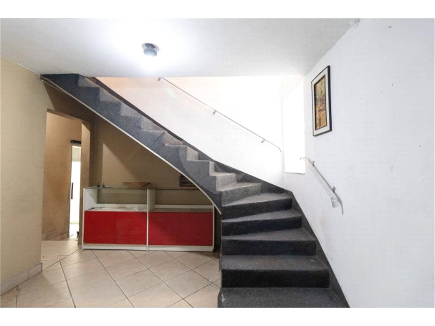Sobrado à venda com 3 quartos, sendo 1 suíte, em Tucuruvi, São Paulo, SP