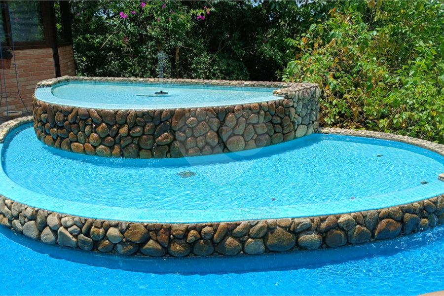 Casa à venda com 4 suítes no condomínio Sausalito, Mairiporã - SP