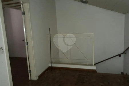 Sobrado à venda com 4 suítes em Jardim do Colégio (zona Norte), São Paulo, SP