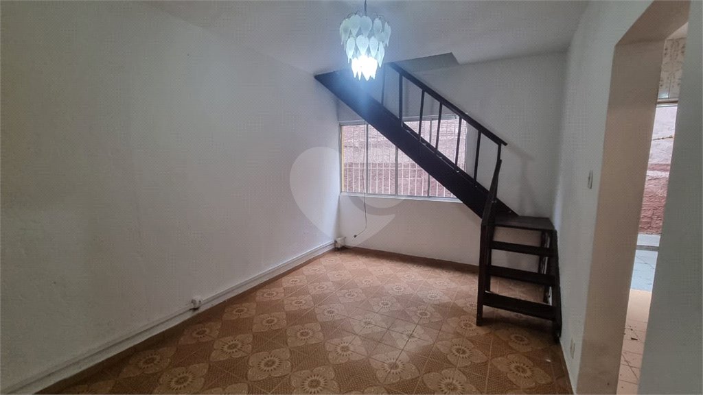 Sobrado à venda com 7 quartos em Casa Verde, São Paulo, SP