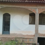 Casa à venda com 2 quartos, sendo 1 suíte, no condomínio Mirante da Mantiqueira I, Mairiporã - SP