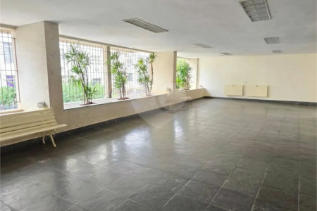 Cobertura à venda com 3 quartos, sendo 1 suíte, em Tijuca, Rio de Janeiro, RJ