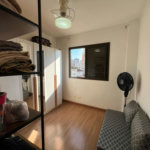 Apartamento com 3 dormitórios à venda, 132 m² por R$ 1.500.000,00 - Ponta da Praia - Santos/SP