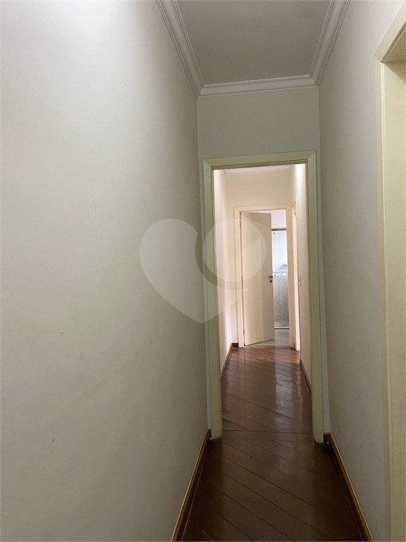 Casa à venda com 4 quartos, sendo 2 suítes, em Cambuci, São Paulo, SP