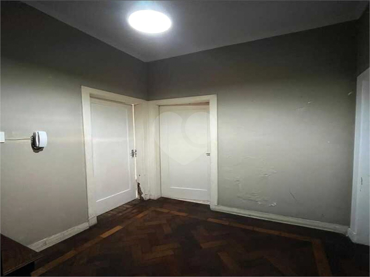 Apartamento à venda com 2 quartos em Santa Cecília, São Paulo, SP