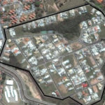 Casa para alugar com 4 suítes no condomínio Residencial Terras de Vinhedo, Vinhedo - SP
