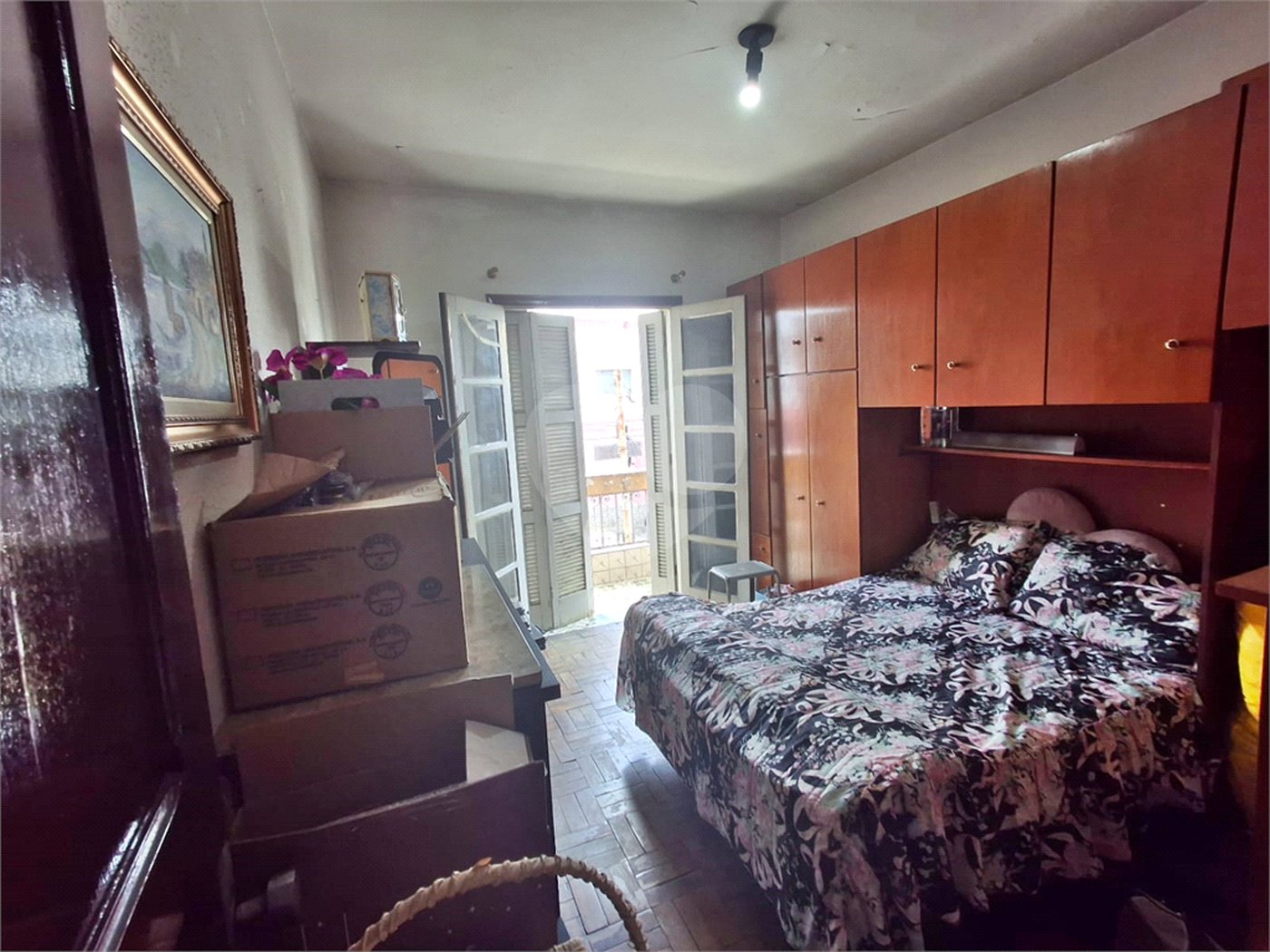 Prédio à venda em Casa Verde, São Paulo, SP