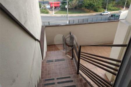 Sobrado à venda com 4 suítes em Cidade São Francisco, São Paulo, SP