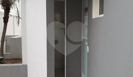 Apartamento à venda com 1 quarto em Vila Mazzei, São Paulo, SP