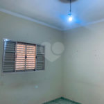 EXCELENTE CHACARA EM IBATE.