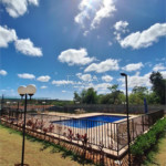 Casa em condomínio à venda com 2 quartos em Ipanema do Meio, Sorocaba, SP