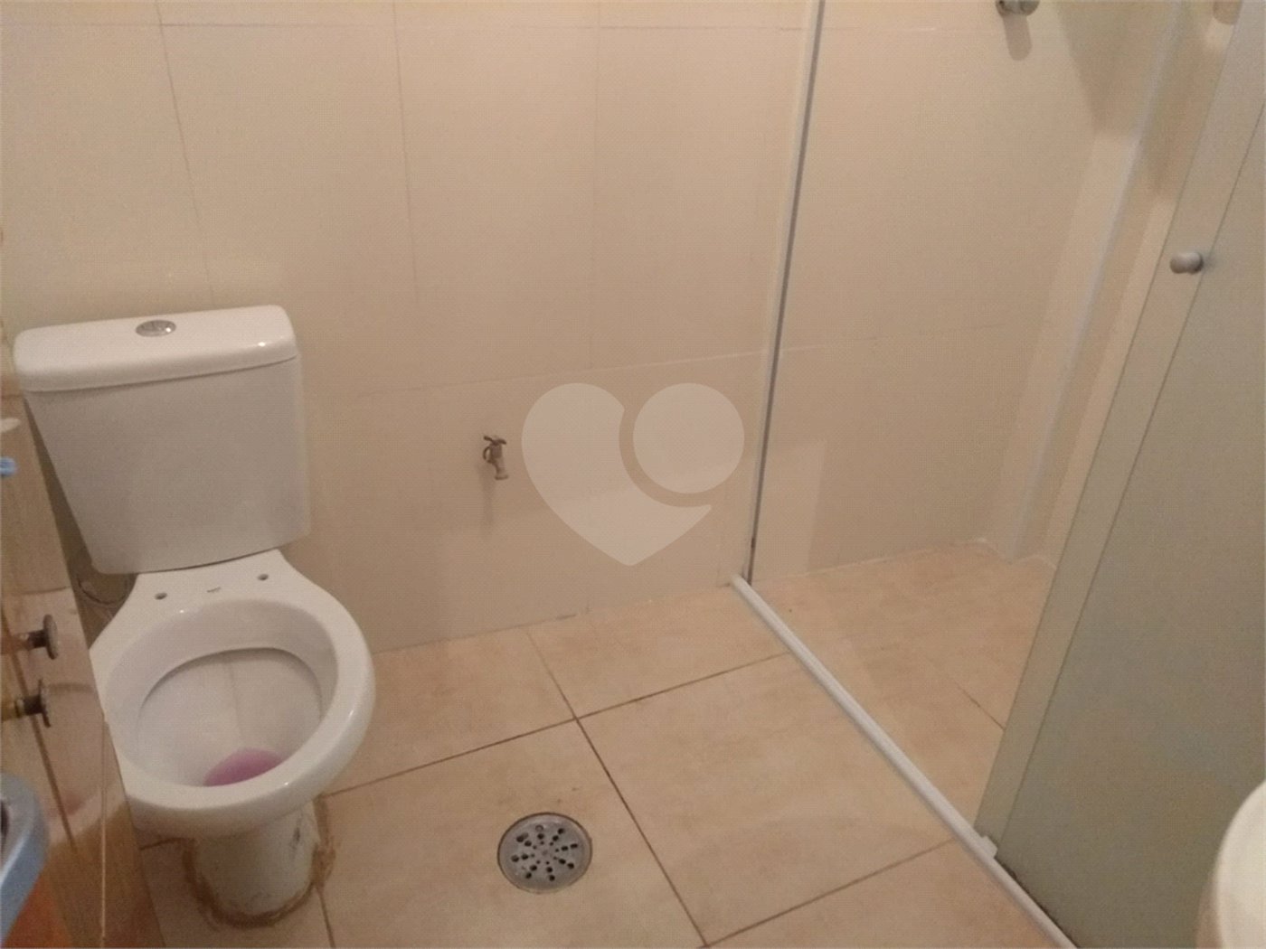 Excelente apartamento à venda na Mooca