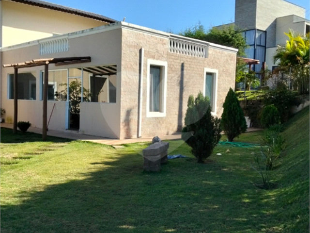 Casa em condomínio à venda em City Castello, Itu, SP