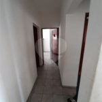 Prédio à venda com 6 quartos em Vila Maria, São Paulo, SP