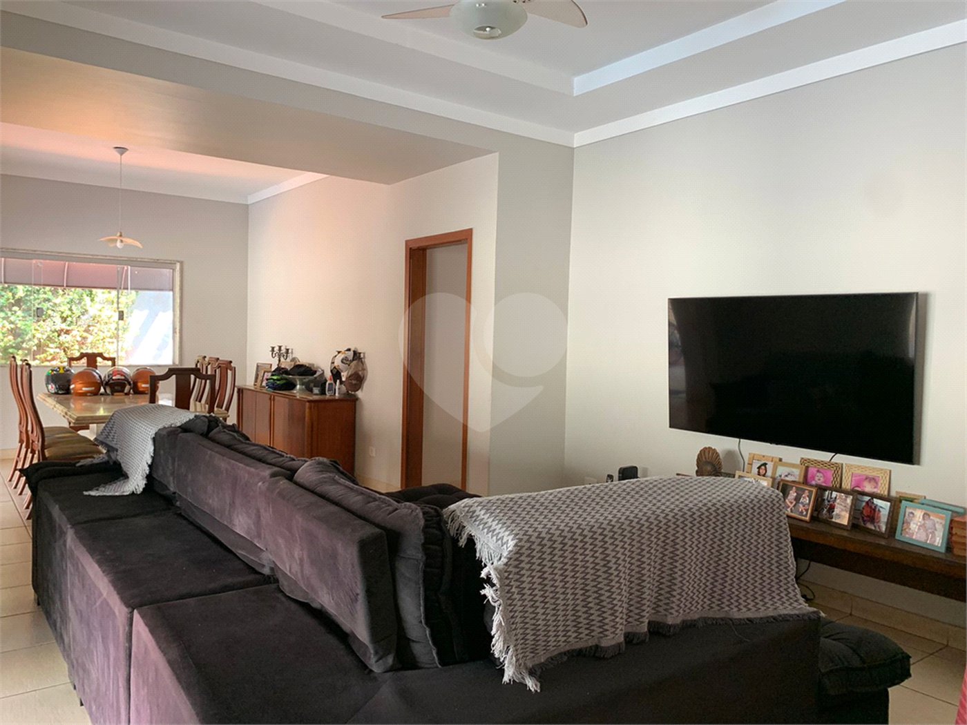 Casa à venda com 3 suítes em Jardim Nova Ipanema, Três Lagoas, MS