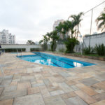 Apartamento à venda com 3 suítes em Vila Andrade, São Paulo, SP