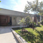 Casa à venda com 4 suítes em Interlagos, São Paulo, SP
