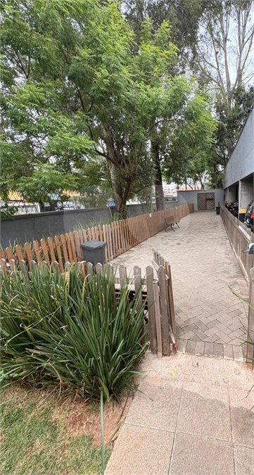 Apartamento à venda com 2 quartos, sendo 1 suíte, em Vila Prudente, São Paulo, SP