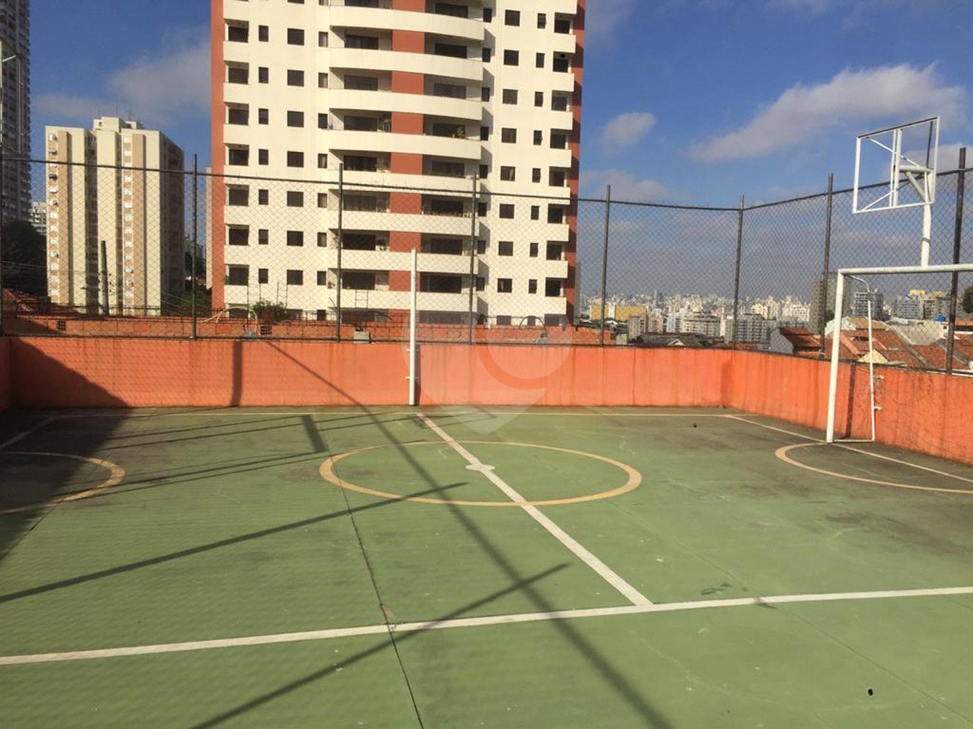 Prédio à venda em Santana, São Paulo, SP