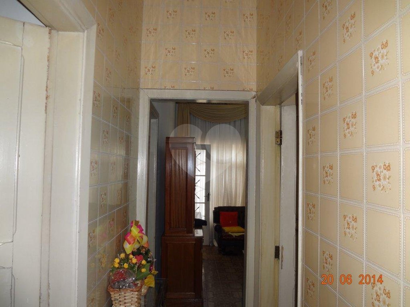 Sobrado à venda com 10 quartos em Vila Mazzei, São Paulo, SP