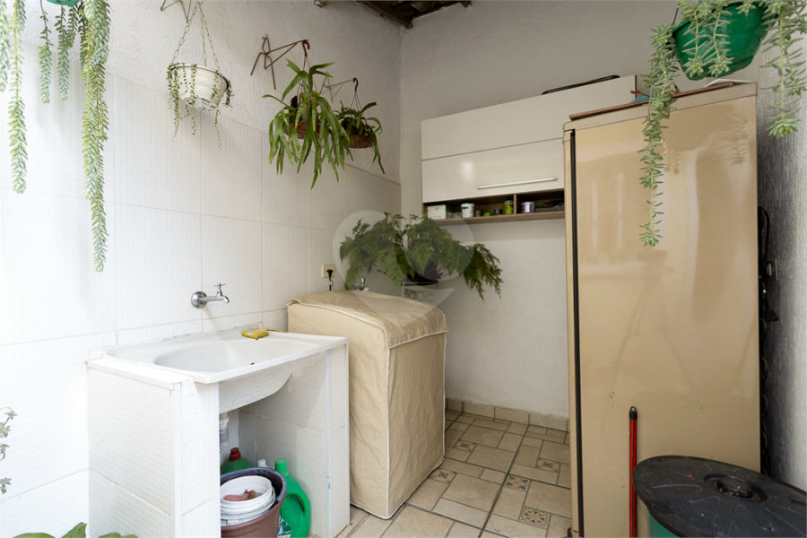 Casa à venda com 3 quartos, sendo 2 suítes, em Tremembé, São Paulo, SP