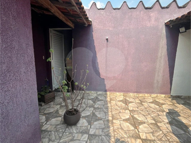 Casa à venda com 7 quartos, sendo 1 suíte,  em Limão, São Paulo, SP