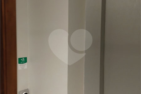 Apartamento à venda com 3 suítes no Centro, São Bernardo do Campo, SP