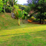 Sobrado à venda com 3 quartos, sendo 1 suíte, em Serra da Cantareira, Mairiporã, SP