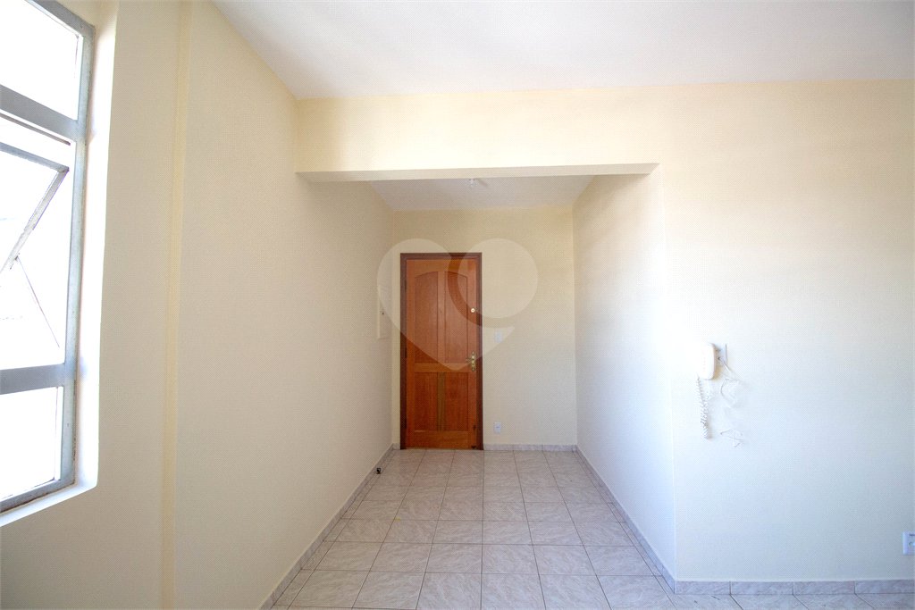 Apartamento à venda com 2 quartos no Centro, São Roque, SP