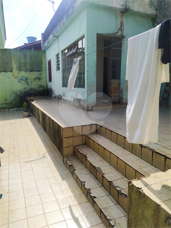Casa à venda com 3 quartos em Tremembé, São Paulo, SP