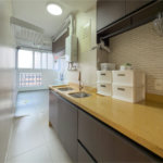 Apartamento à venda com 4 quartos, sendo 2 suítes, em Pinheiros, São Paulo, SP