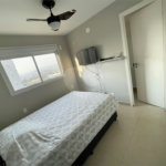 Apartamento à venda com 2 quartos, sendo 1 suíte, em Vila Anastácio, São Paulo, SP