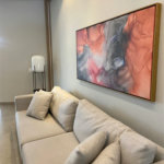 Studio à venda com 1 quarto em Butantã, São Paulo, SP