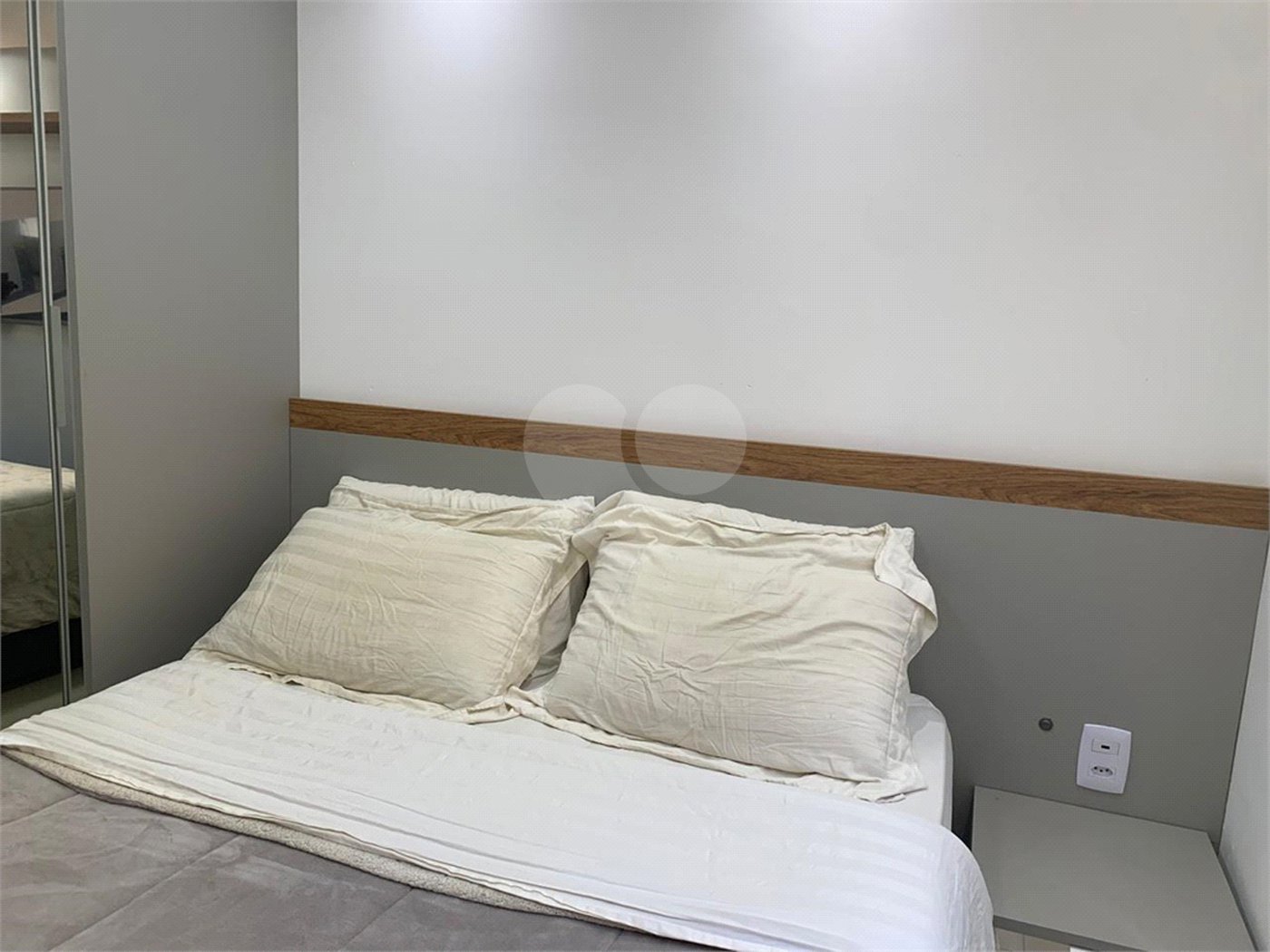 Apartamento à venda com 2 quartos em Pirituba, São Paulo, SP