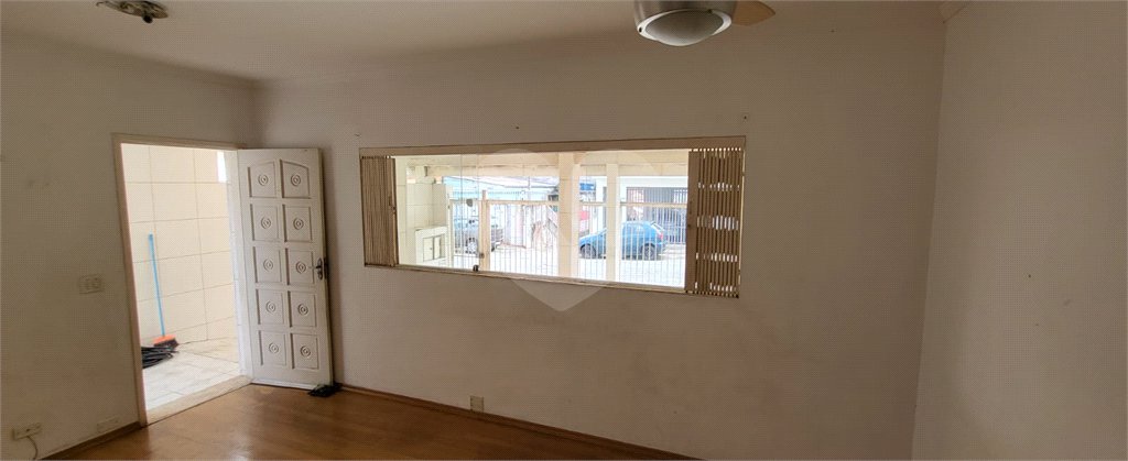 Casa Térrea à venda com 2 quartos, sendo 1 suíte, em Tremembé, São Paulo, SP