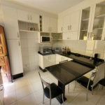Sobrado à venda com 3 quartos, sendo 1 suíte, em Vila dos Remédios, São Paulo, SP