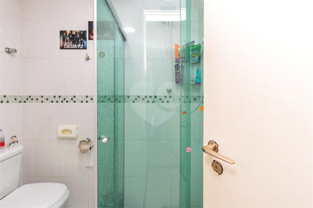 Apartamento à venda com 3 quartos, sendo 1 suíte, em Jardim Paulista, São Paulo, SP