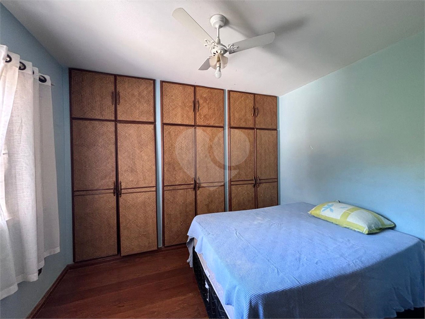 Casa à venda com 5 quartos, sendo 2 suítes,  em Jardim Maristela, Atibaia, SP