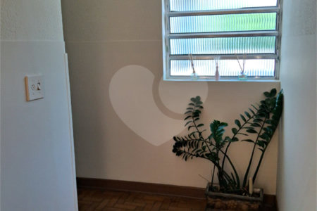Apartamento à venda com 1 quarto em Jardim São Paulo(zona Norte), São Paulo, SP