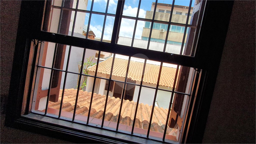 Sobrado à venda com 3 quartos, sendo 1 suíte, em Chácara Santo Antônio (zona Sul), São Paulo, SP