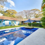 Casa à venda com 3 quartos, sendo 1 suíte, em Brooklin, São Paulo, SP