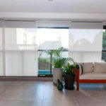 Apartamento com 3 suítes, varanda gourmet e lazer completo na Vila Leopoldina | 128 m² | 2 vagas