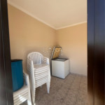 Apartamento à venda com 3 quartos, sendo 1 suíte,  em Vila Barão, Sorocaba, SP