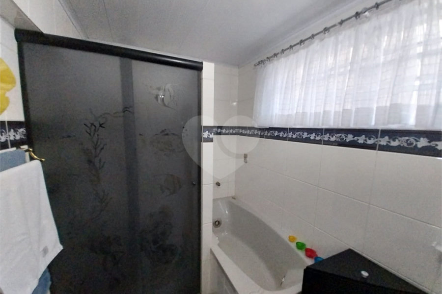 Sobrado à venda com 3 suítes em Tremembé, São Paulo, SP
