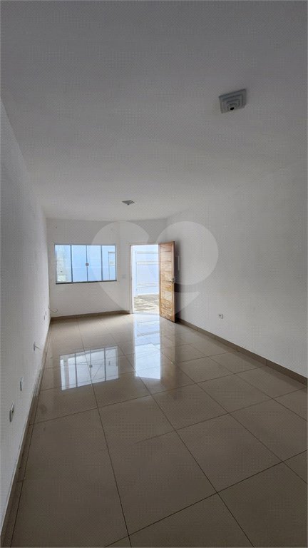 Casa à venda com 2 quartos, sendo 1 suíte, em Residencial Vila Martins, Salto, SP