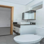 Apartamento à venda com 2 quartos em Vila Celeste, São Paulo, SP