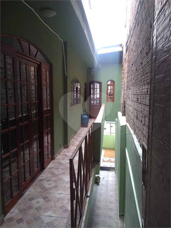 Casa à venda com 4 quartos em Tremembé, São Paulo, SP